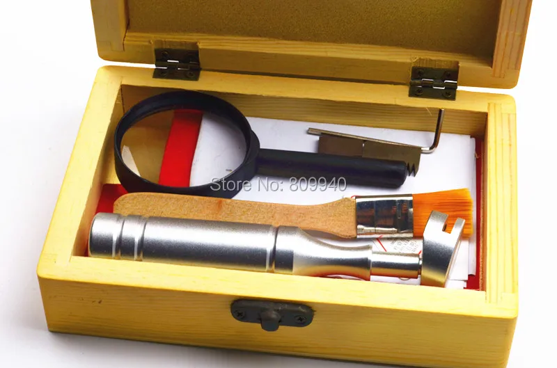 qfh wood (9)