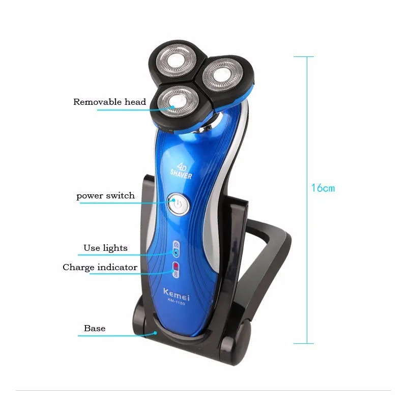 philips shaver (2)
