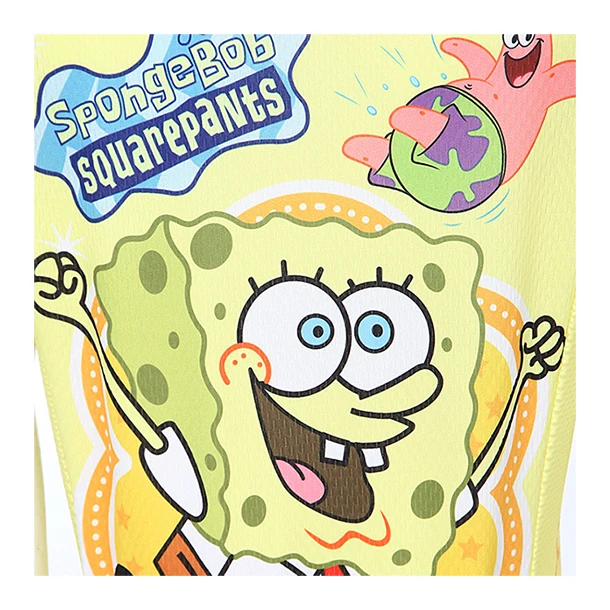 6-8