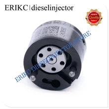 ERIKC 9308-625c инжектор Управление клапан 28297167 28277709 28392662 для EMBR00301D 28229873 28236381 28264952 28489562