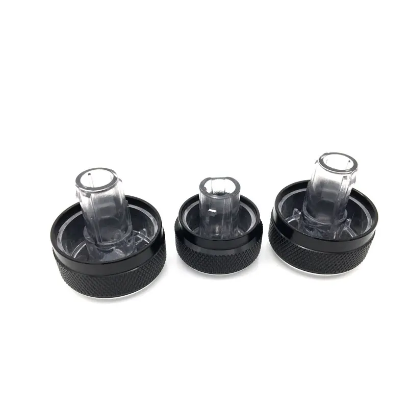 3pcs-set-Car-AC-Knob-Air-Conditioning-Knob-Control-Switch-For-VW-Golf-5-Caddy-Tiguan (1)