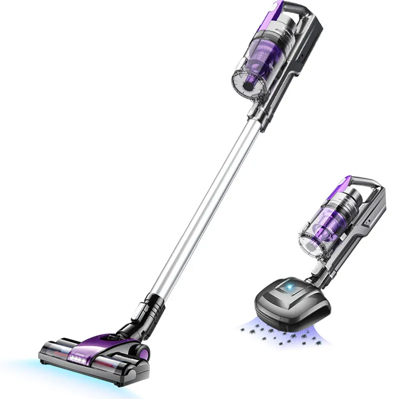 пылесос зарядный. пылесос электрический separating mini electric vacuum cleaner. моющий пылесос беспроводной алиэкспресс. зарядка на пылесос centek. автомобильный пылесос аккумуляторный 4100.