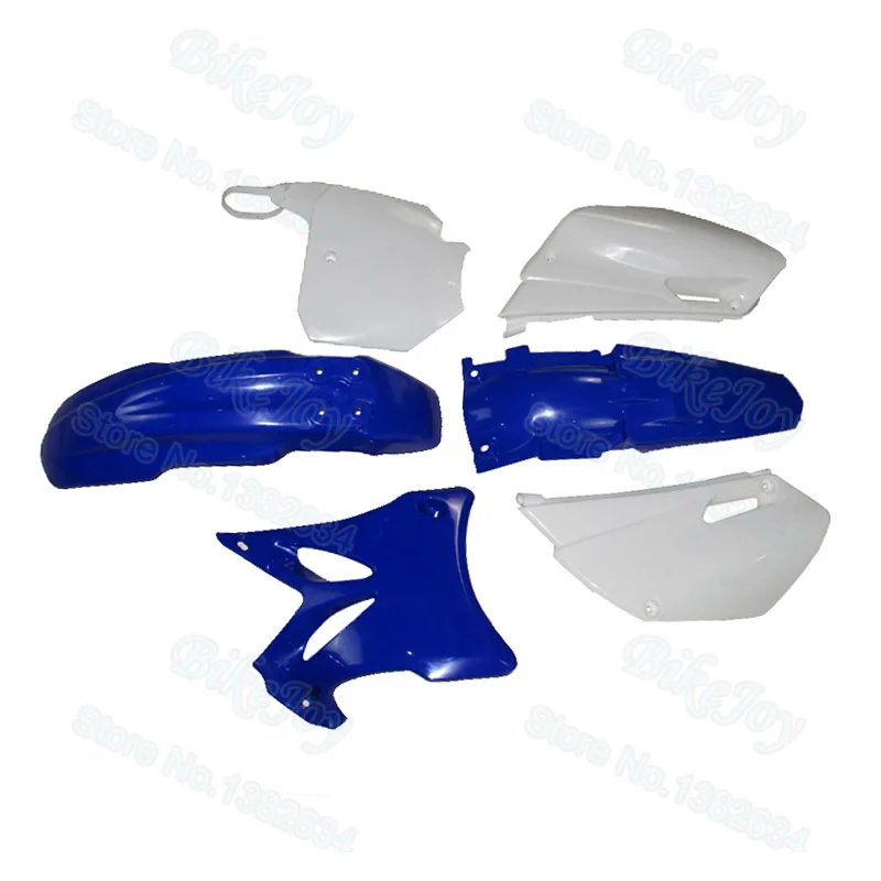 MXA0697 (2)