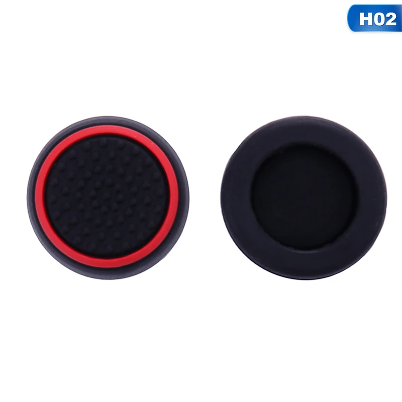 CEA4177H02