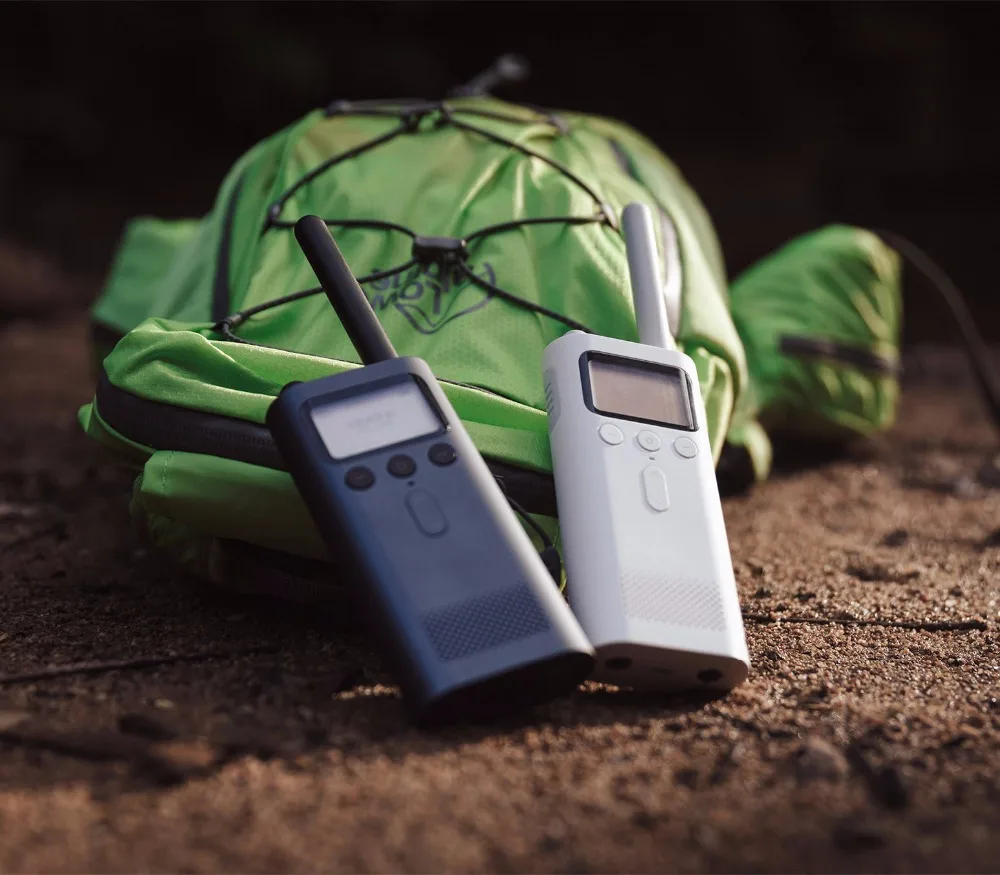 HTB14JFqPVXXXXbHapXXq6xXFXXXR