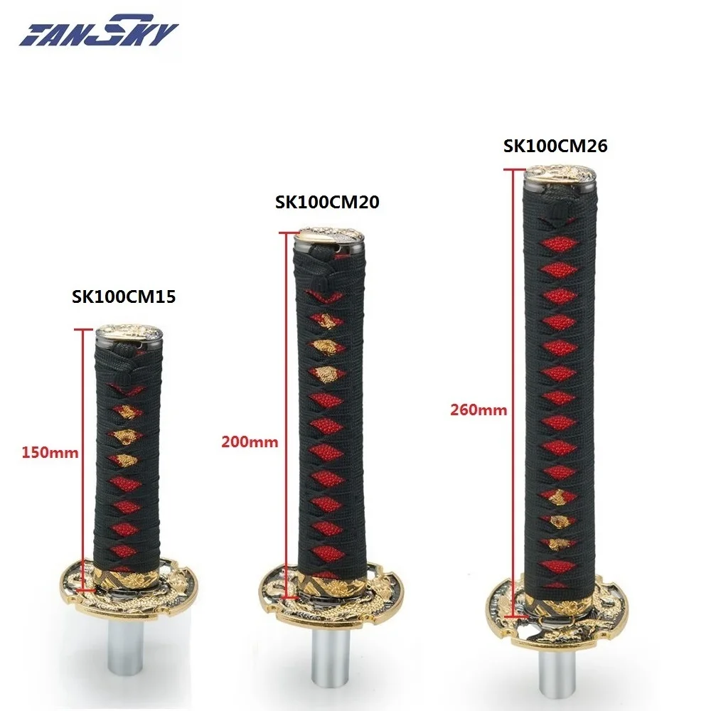 TK-SK100CM26A (11)