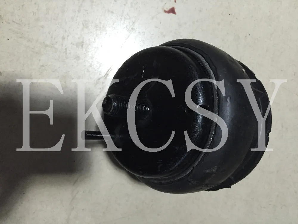 

1001110-K84 ORIGINAL QUALITY ENGINE MOUNT FOR GREAT WALL HAVAL H3 HAVAL H5 GREAT WALL WINGLE 5 WINGLE 6 GWM X200 V200 ENGINE