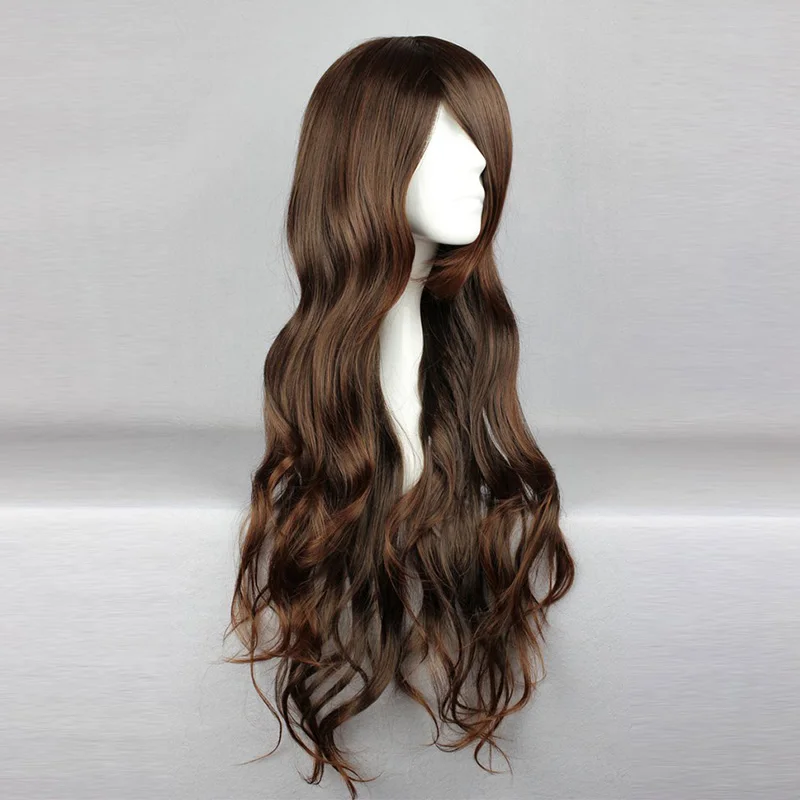 MCOSER 65 cm 26 \ MCOSER 65 cm 26 \