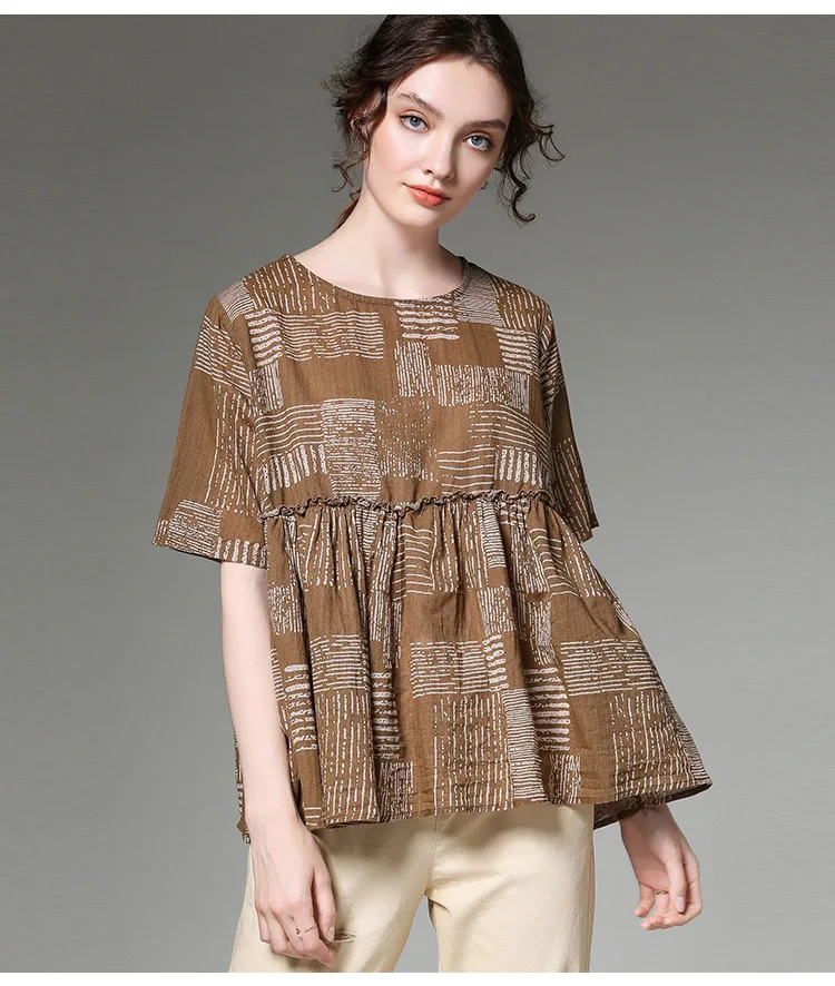 10910157725_1460459478