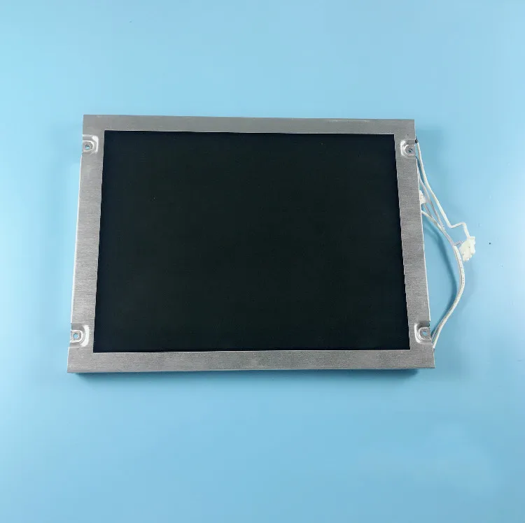 

8.4 Inch NL6448BC26-01 01F NL6448BC26-03 Dual-lamp High-brightness LCD Screen