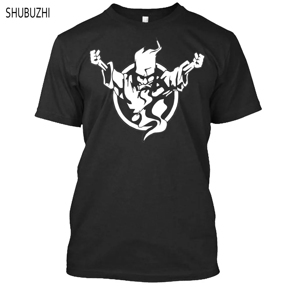 

summer bigger size THUNDERDOME,HARDCORE,HOLLAND,DUTCH GABBER,TECHNO,GABBA,MUSIC,FESTIVAL Cartoon Character sbz157