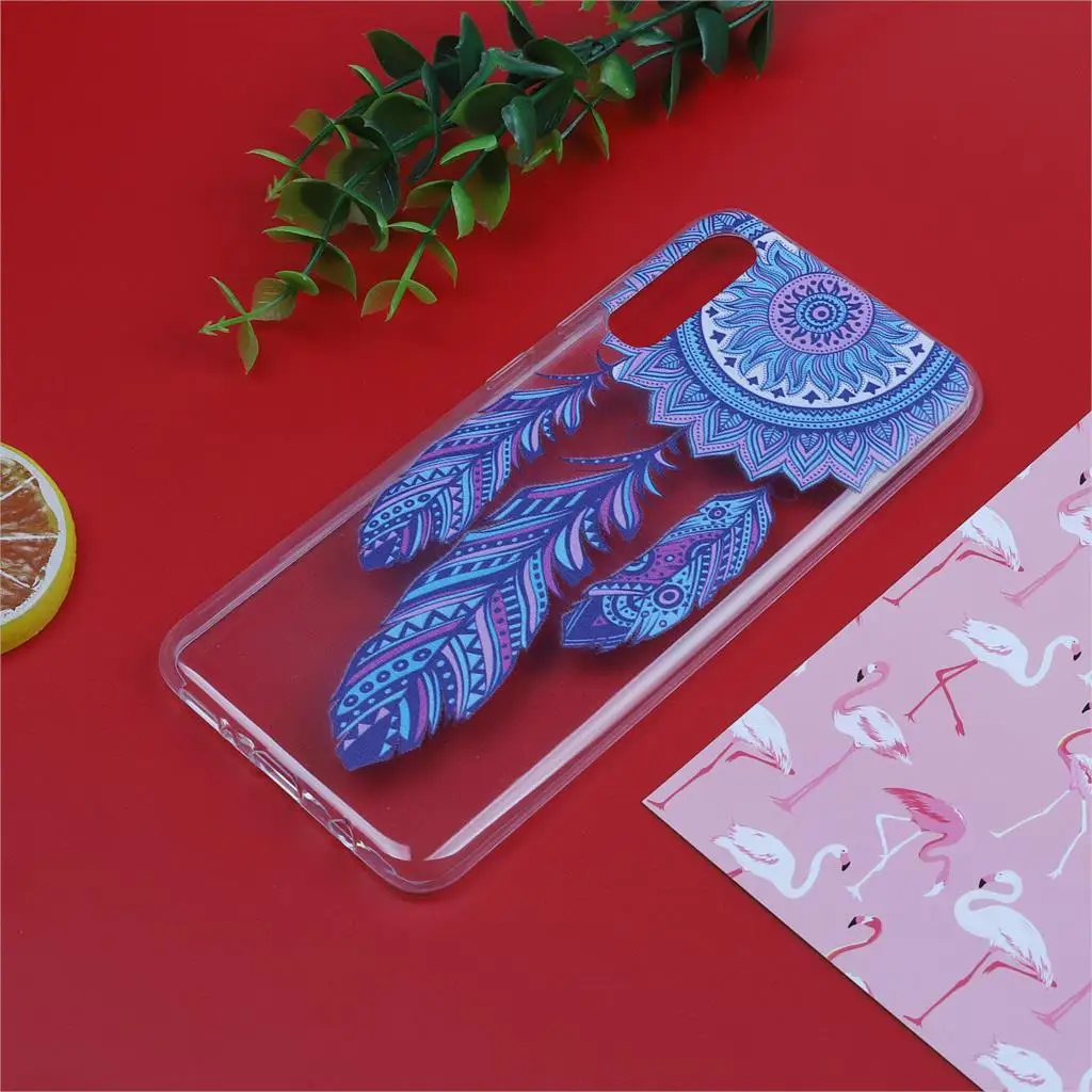 For Samsung A50 Case Animals Soft TPU Clear Bumper Coque For Samsung Galaxy A50 Silicone Phone Back Cover Capas A 50 A505 A505F For Samsung A50 Case Animals Soft TPU Clear Bumper Coque For Samsung Galaxy A50 Silicone Phone Back Cover Capas A 50 A505 A505F