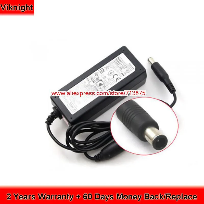 

Genuine 14V 1.072A 15W A1514_DSM A1514-DSM for Samsung S20D300NH S19F355HNU S19C150B LCD MONITOR
