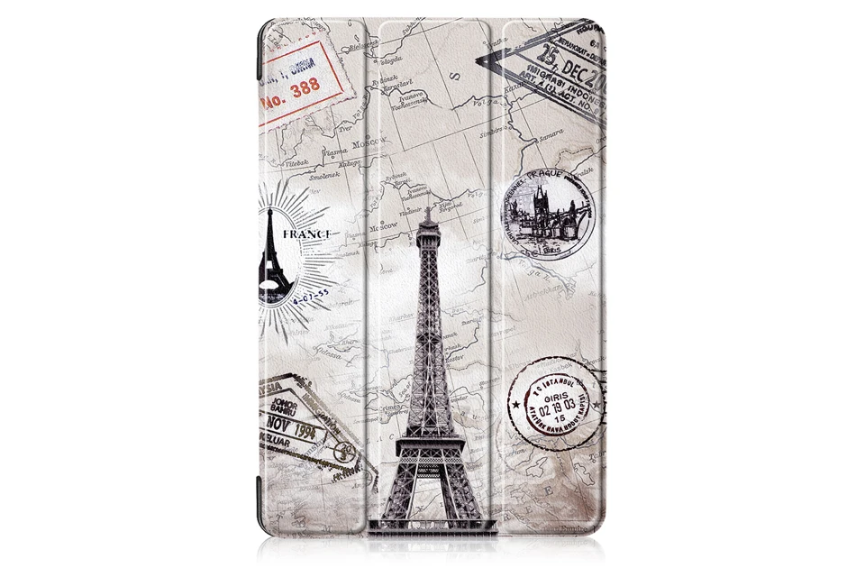 T590 Case (27)