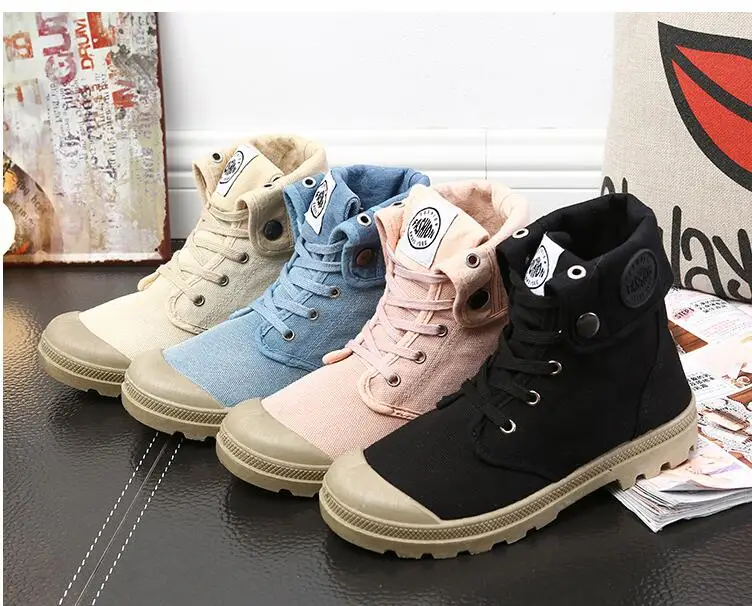 QQ20190304111521