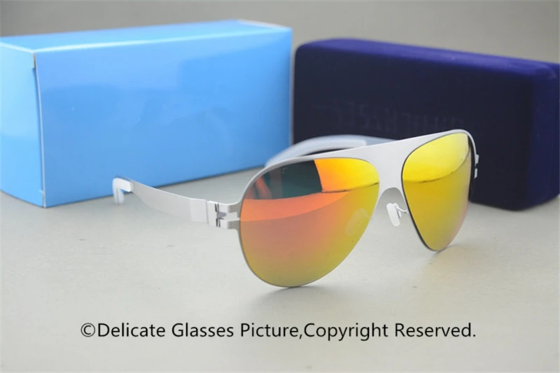 Модные женские солнцезащитные очки от бренда Franz, дизайнерские солнцезащитные очки пилота для женщин и мужчин, солнцезащитные очки для женщин, зеркальные солнцезащитные очки