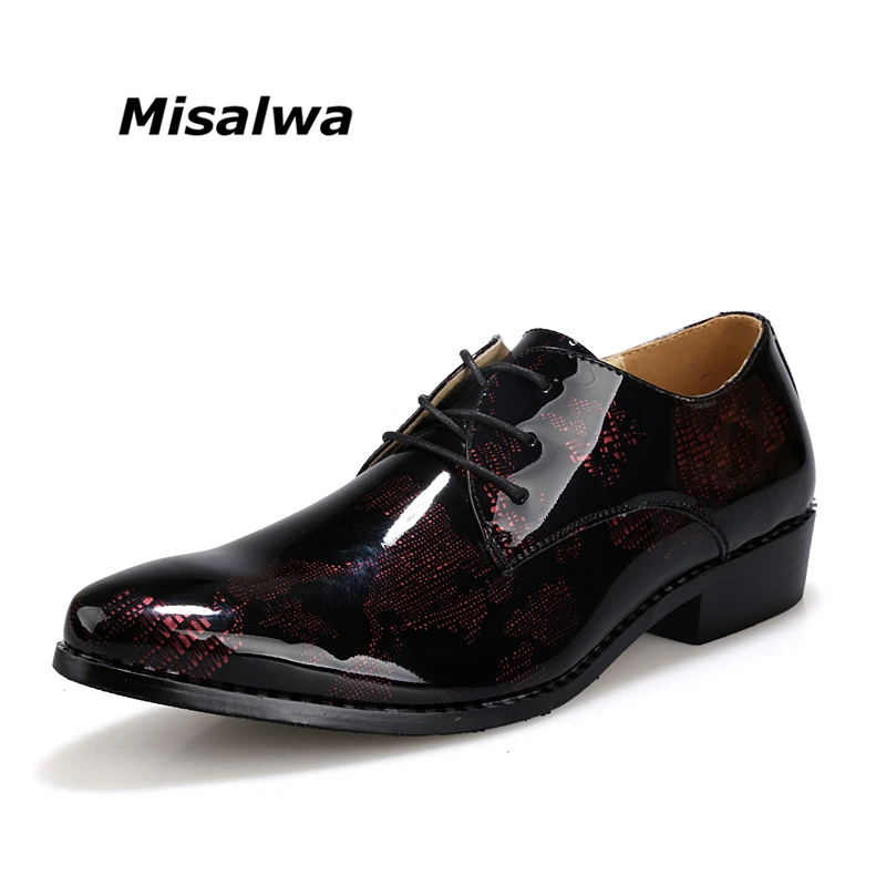 Mens Shoe Style In Summer Mens Shoe Style In Summer