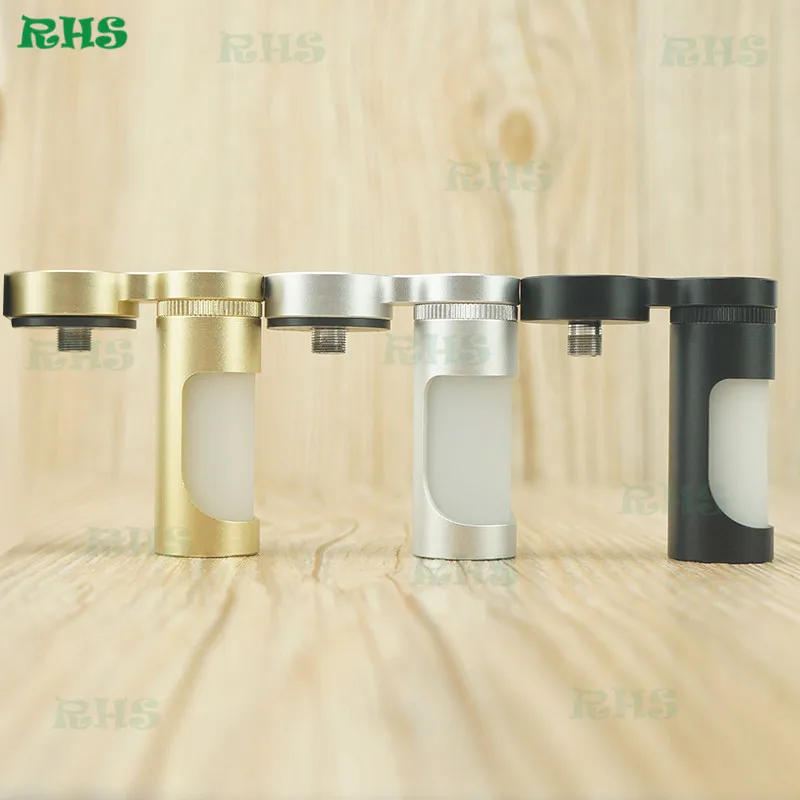 

1pcs RHS factory new arrival Eliquid Feeder 7ML Bottle Add E-Juice Liquid Mod Vape Accessory For E-Cig Atomizer High quality