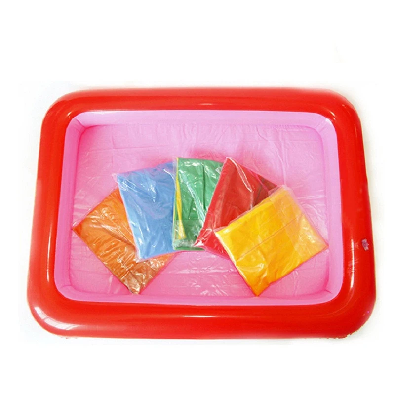(a) (5)