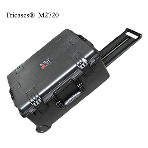 Tricases M2720