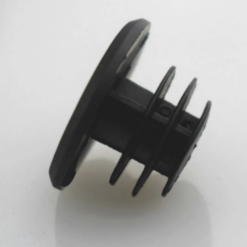 

1 Pair Handlebar Cap MTB Bike Handlebar End Lock-On Plugs Bar Cap Top Covers