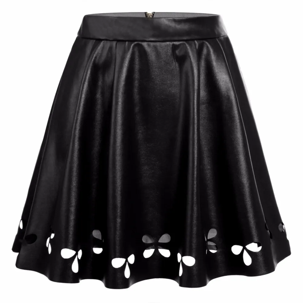 Skirts (16)