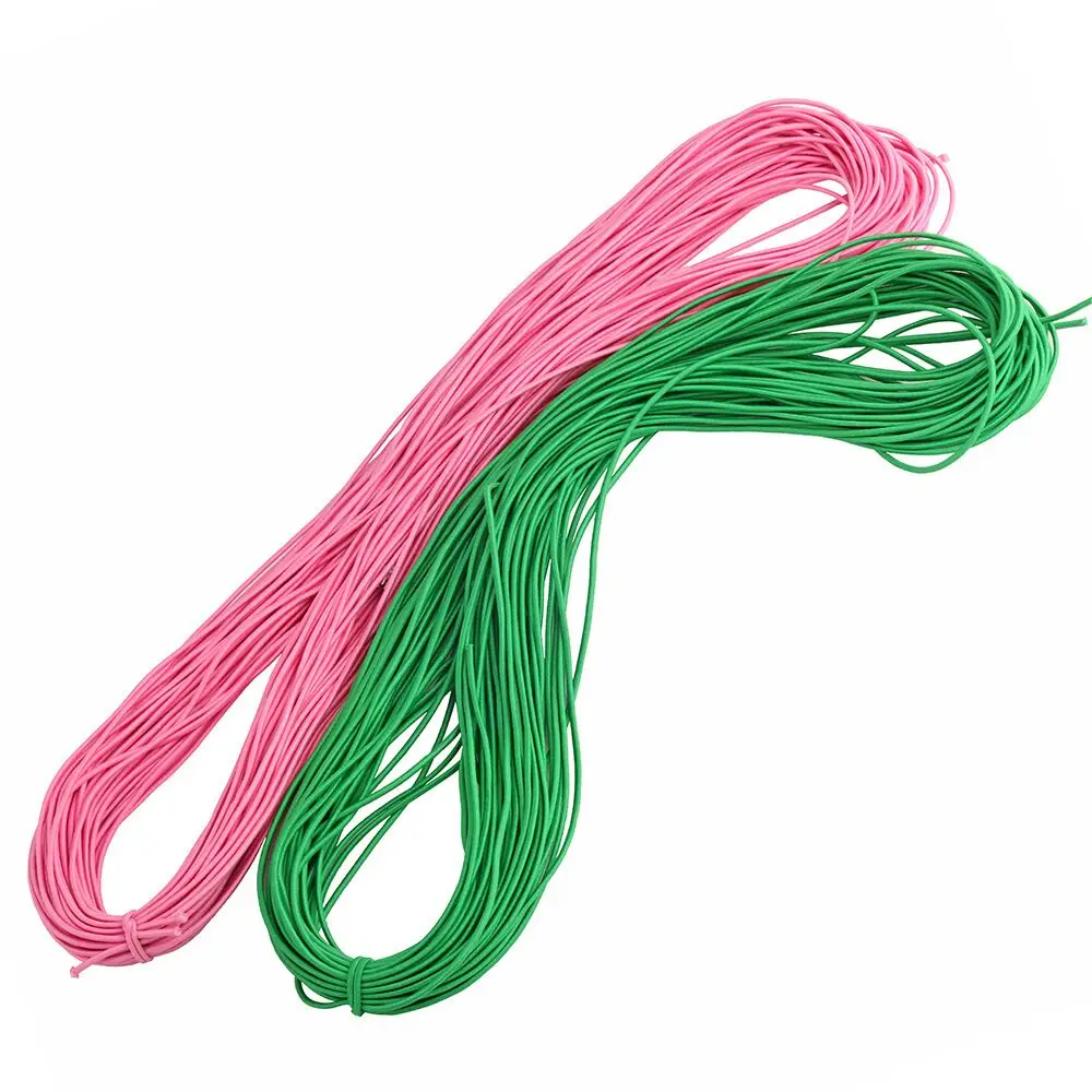round-elastic-band-8
