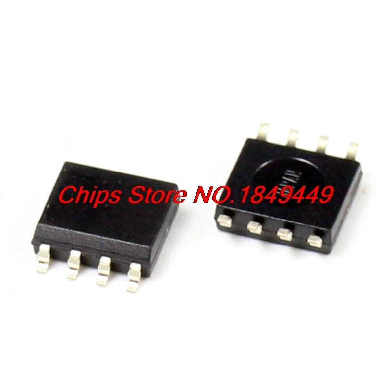 AP7167 AP8802 MTD6501 N25Q032 N25Q128 RT7247 RT7250 RT7257 RT8290 ...