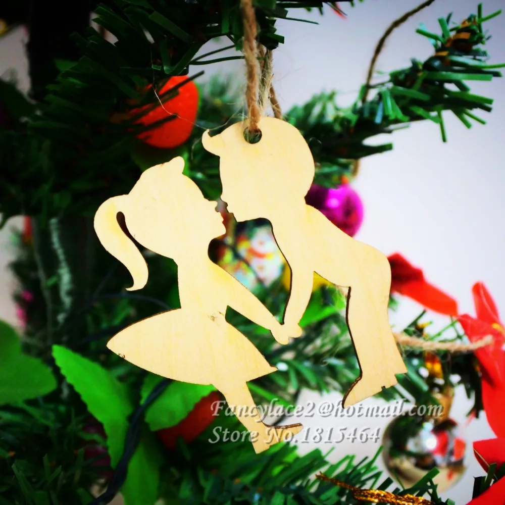boy&girl (3)