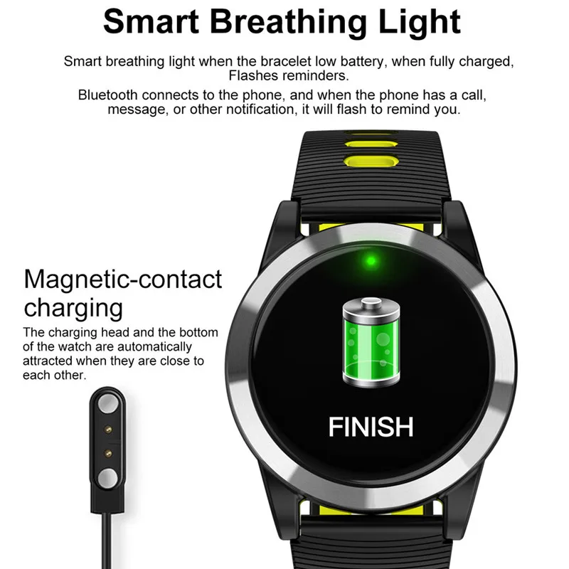 Как управлять смарт часами музыкой. Смарт часы y68 pro. Смарт часы d20/y68 / умные часы. Фитнес браслет smart y68 черный. Как управлять смарт часами музыкой.