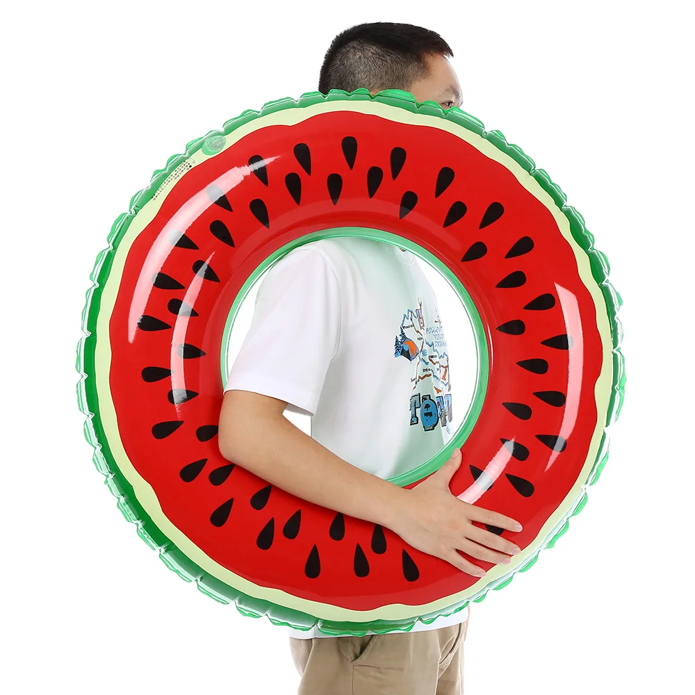 Watermelon-Inflatable-Swimming-Ring-Pool-Float-for-Adult-Children (3)