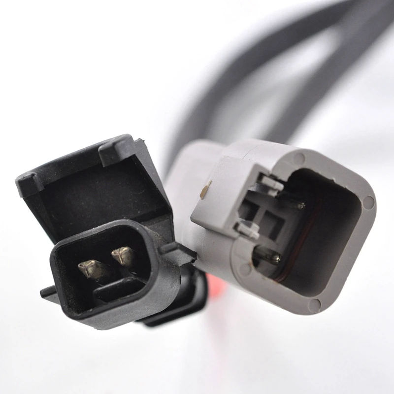 Mosfet регулятор напряжения Выпрямитель для Buell 1125 CR R 2008 2009 2010 Y0302.1AM