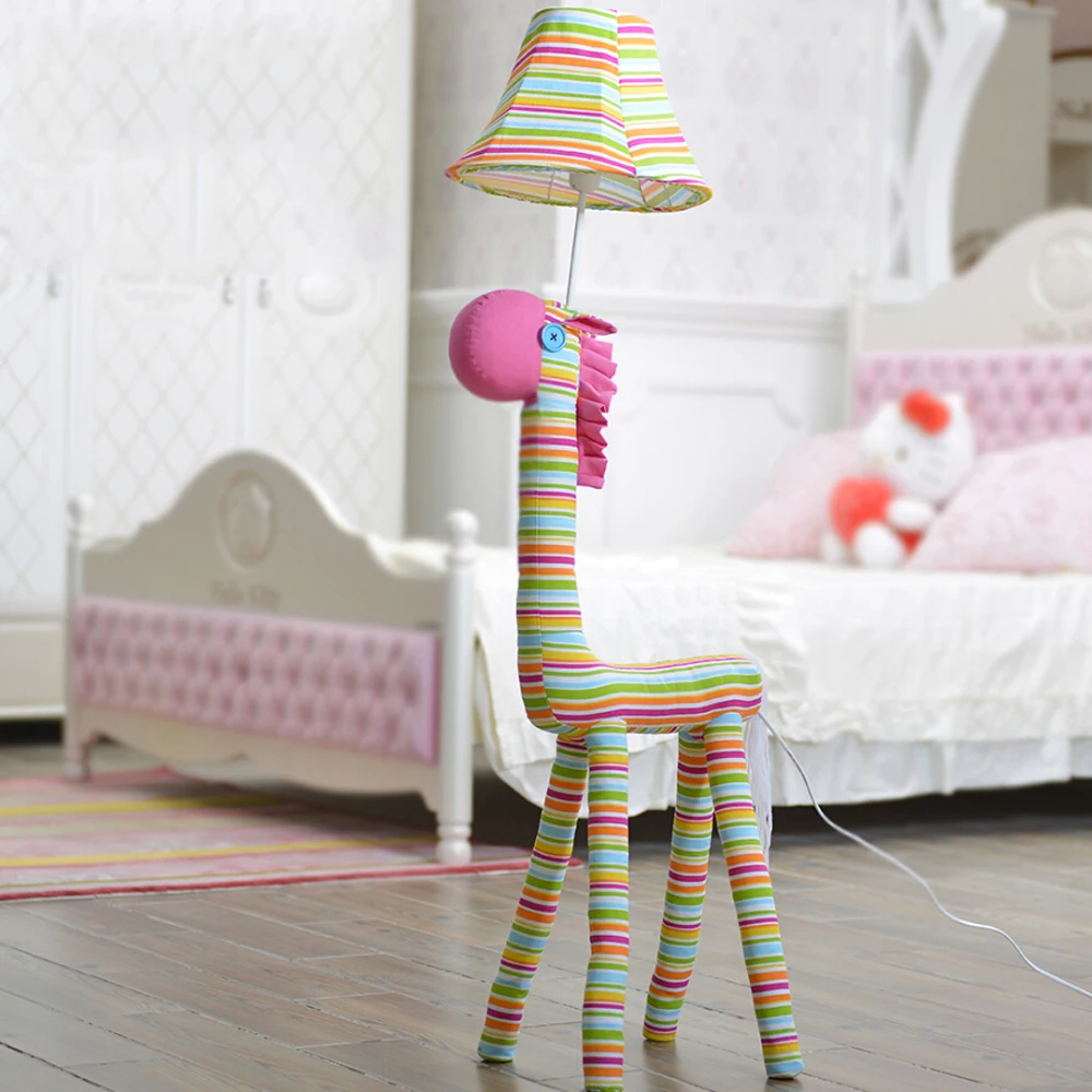 Houten staande lampen koop goedkope houten staande lampen loten ...