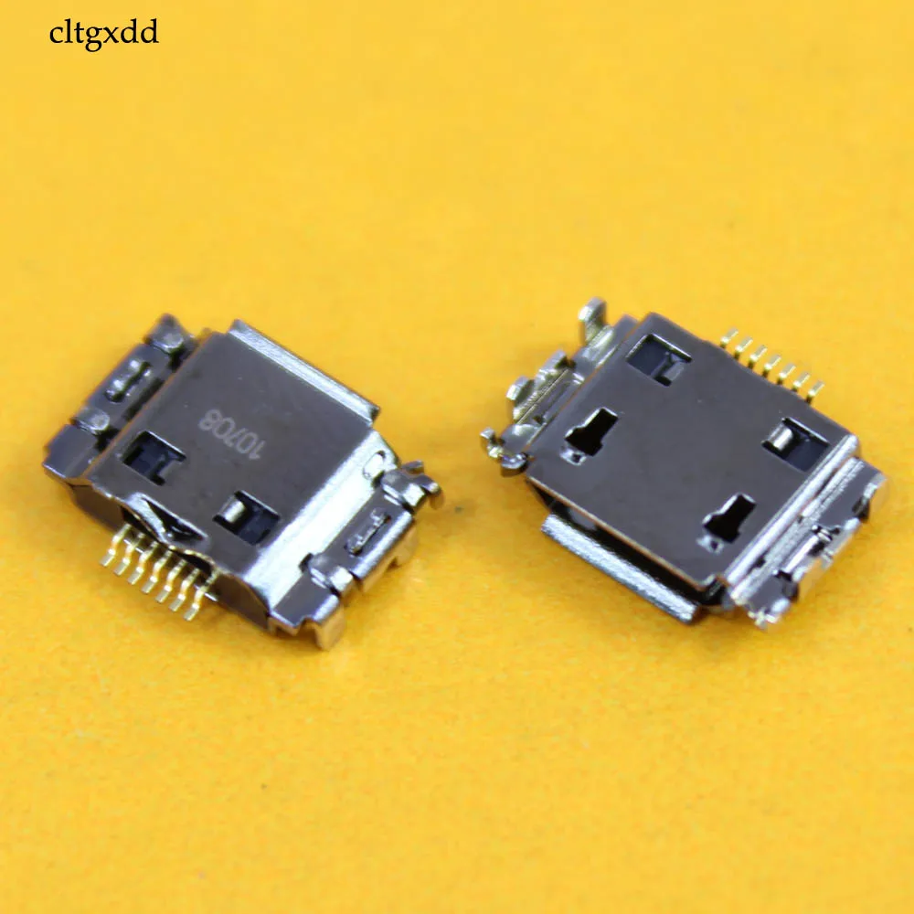 Cltgxdd USB зарядная док-станция разъем Jack для Samsung Galaxy S I9000 I9008 Plus I9001 SL I9003 I8910 Omnia HD |
