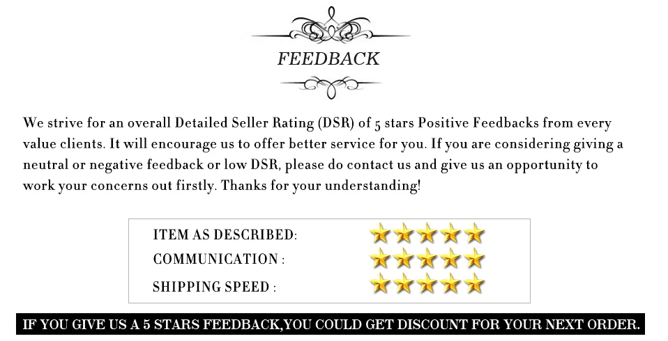 G-CMGD003-1028-(2)_10