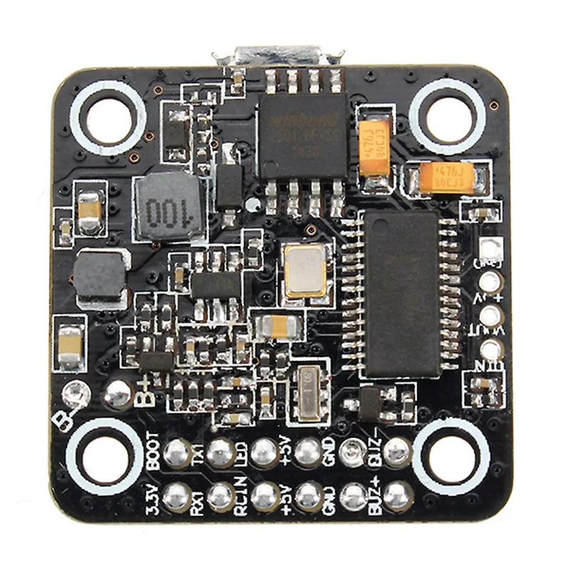Betaflight симуляция полетного контроллера. Betaflight omnibus stm32f. f4 полетный контроллер stm32. betaflight omnibus micro 20x20mm. super f4 полетный контроллер.