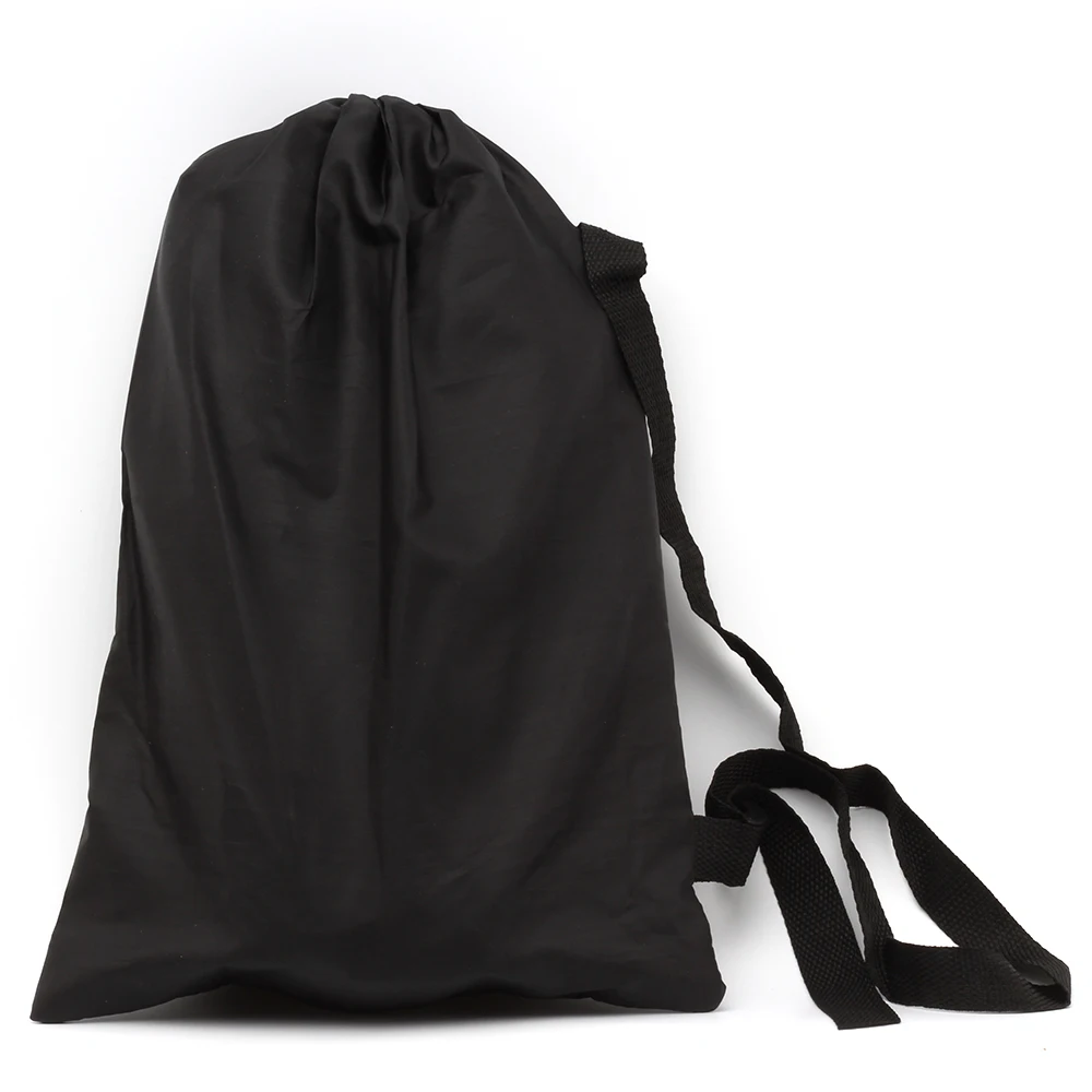 90012-black
