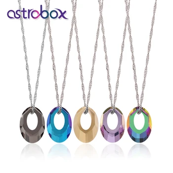 

Rhinestones Helios Sun Crystal Pendant Setting Necklace Women Crystal Glitter Pendants Rhinestone Decoration for Clothing Sweat