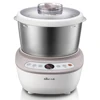 220V Household 5L Electric Dough Mixer Machine Automatic Fermenting & Mixing Machine Multifunction Food Mixer EU/AU/UK/US Plug ► Photo 1/6