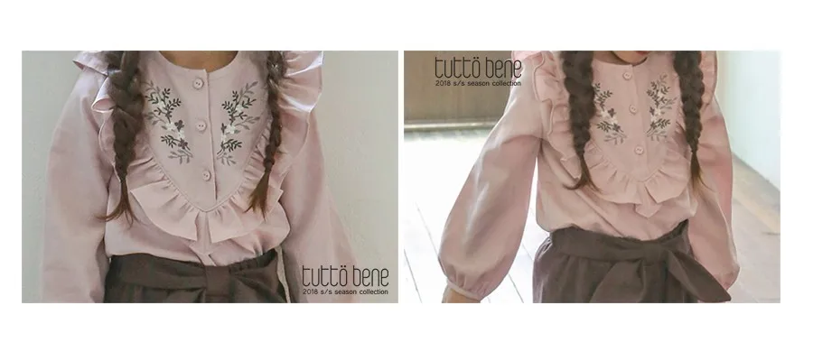 d6874a0bef7ae27e55a8cbfaf4a469