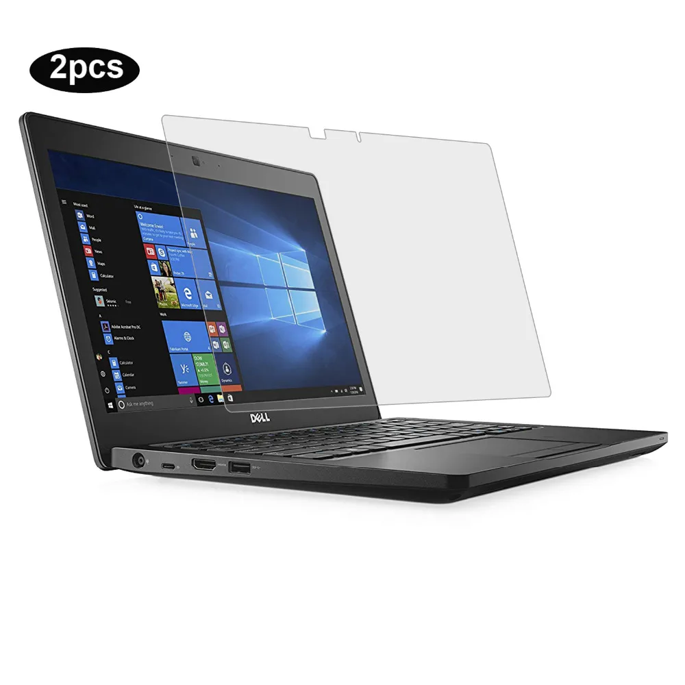 Dell Ноутбук Vostro 15 Купить