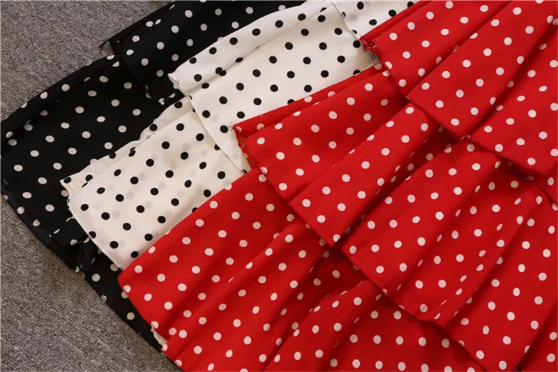 Moda Feminina