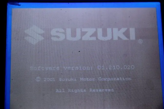 G M TECH2 программное обеспечение 32 MB карта для O pel/G M/S AAB/I SUZU/S uzuki/H olden/Pcmcia карты памяти