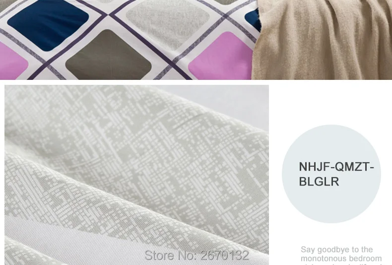 100%-Cotton-Pillowcase_14_02