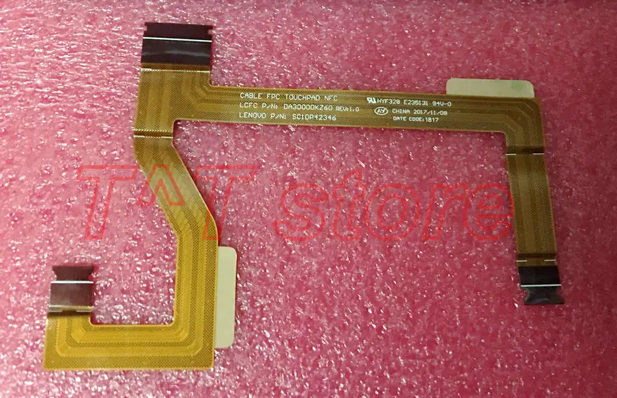 O1CN011EtorCfSbMIwb2I_!!0-item_pic_1