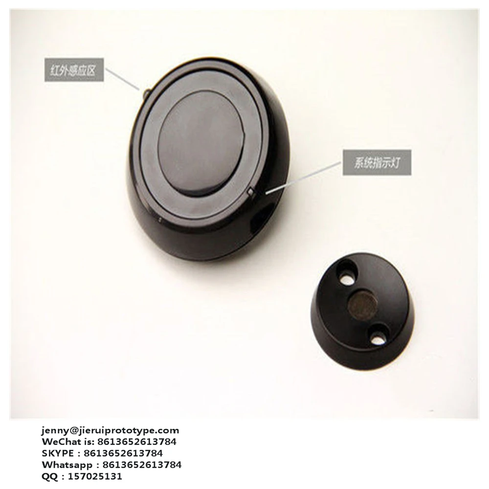 

Dongguan CNC machining lead/CNC mold machining/CNC machining manufacturing