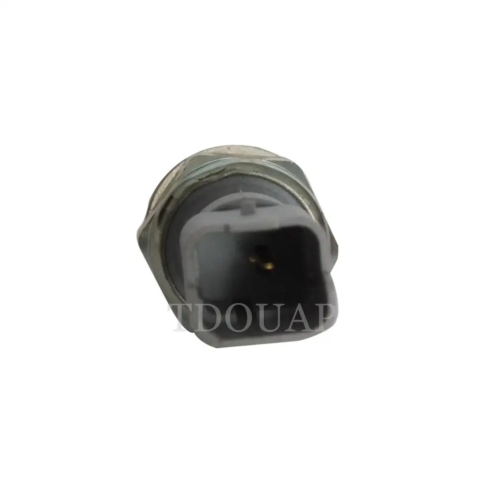HIGH QUALITY Oil PRESSURE SWITCH FOR TOYOTA FIAT VOLVO PEUGEOT 31259226, 8653814,96 614 775 80,12617536724