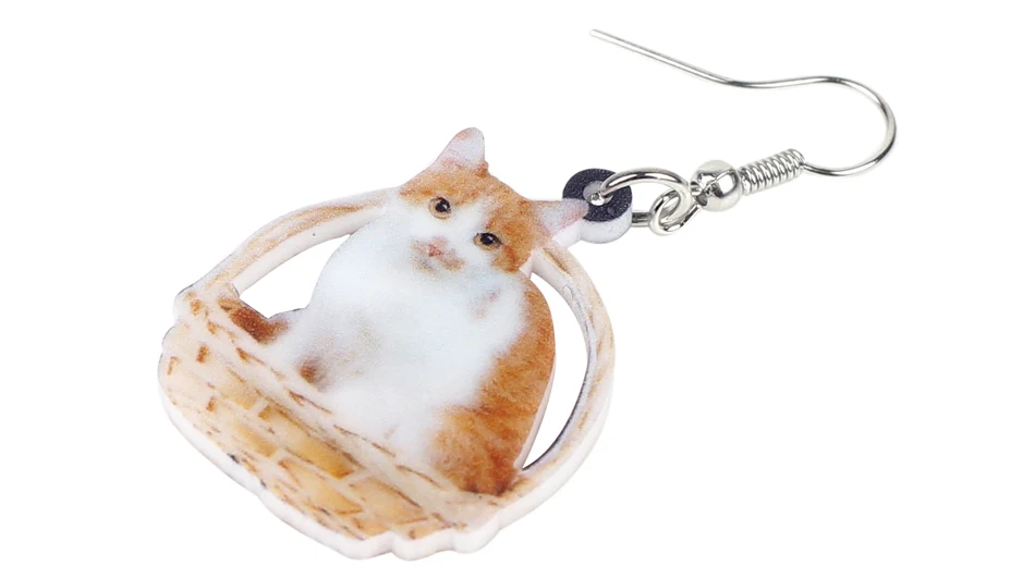 IMG_8592