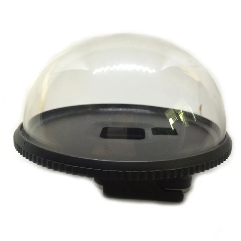 gopro-dome_07