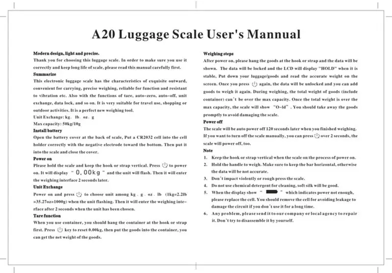 A20(2)__